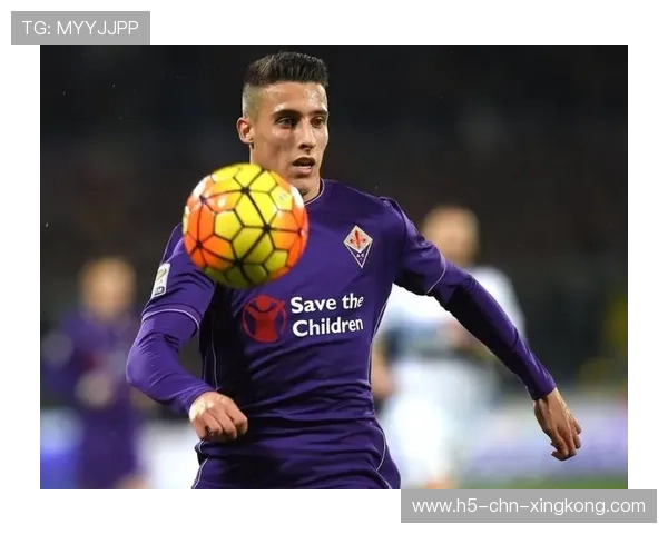 AC米兰准备优化青训晋升路径以缩短人才周期