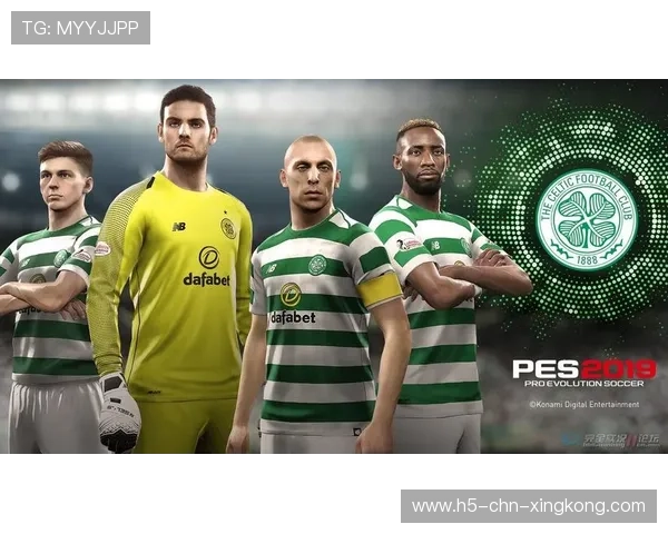 凯尔特人全面布局北美市场，携手商业伙伴开启新篇章