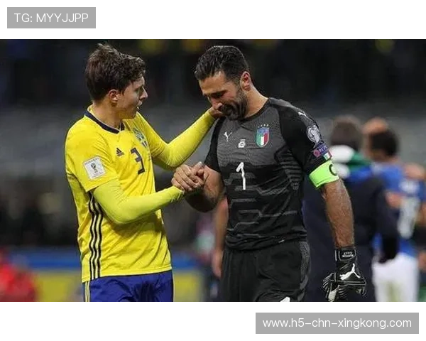 世界杯此组的心理博弈极其激烈
