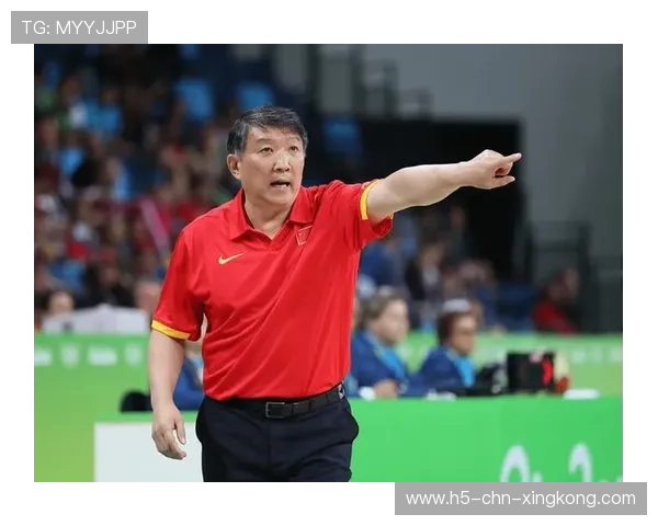 国字号教练更换引发舆论震荡,未来风向未明