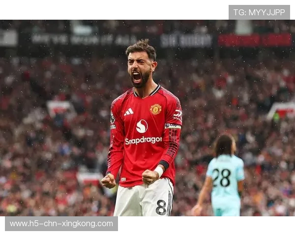 英媒独家:中场关键将可能冬窗转会离队