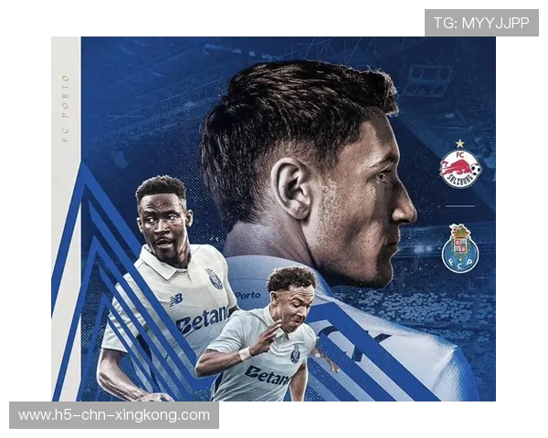 波尔图替补首秀立刻破门：装备与坚持交织的赛场故事