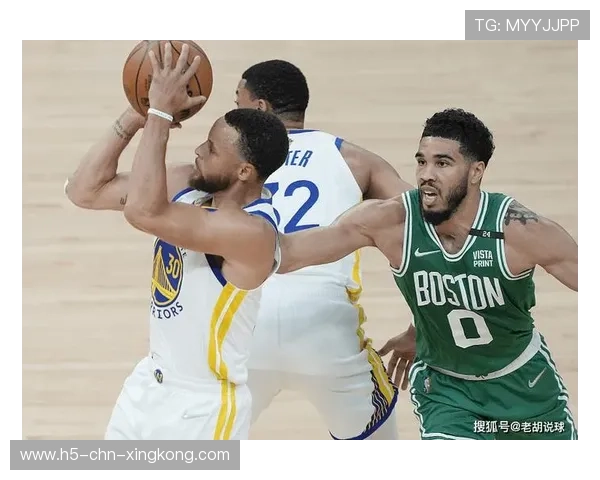 凯尔特人通过中路直塞频频穿透：从战术到生活的穿透力