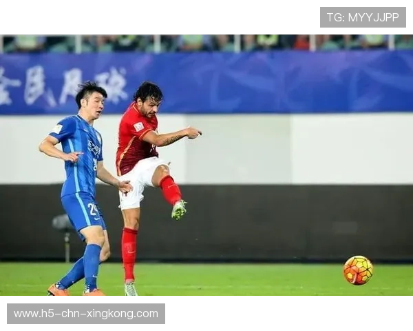 江苏神勇出战，冲击前三名目标坚定！