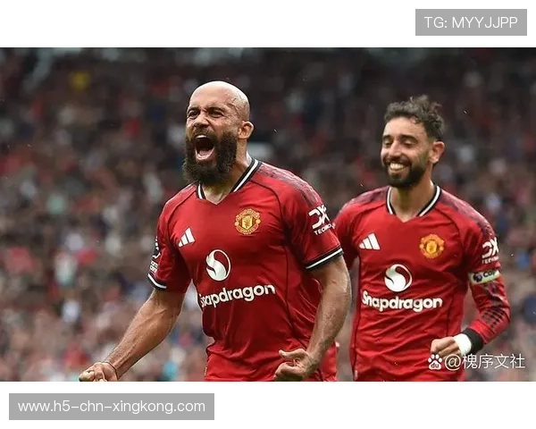 逆境中的冠军：战胜困难的球队故事！，逆境挑战