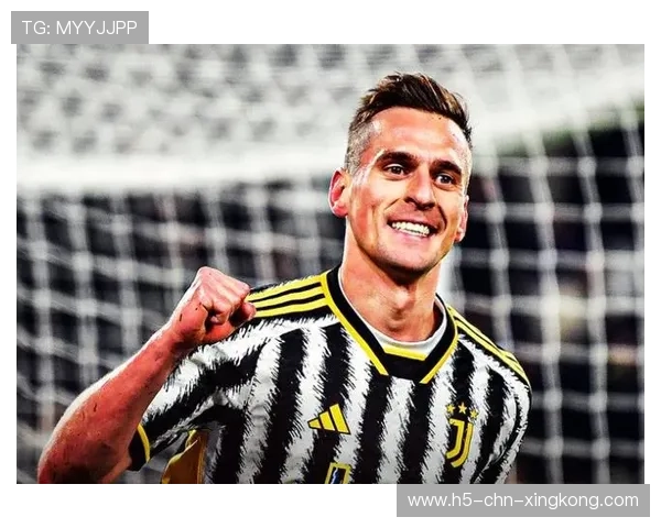 尤文米利克门前终结速度快