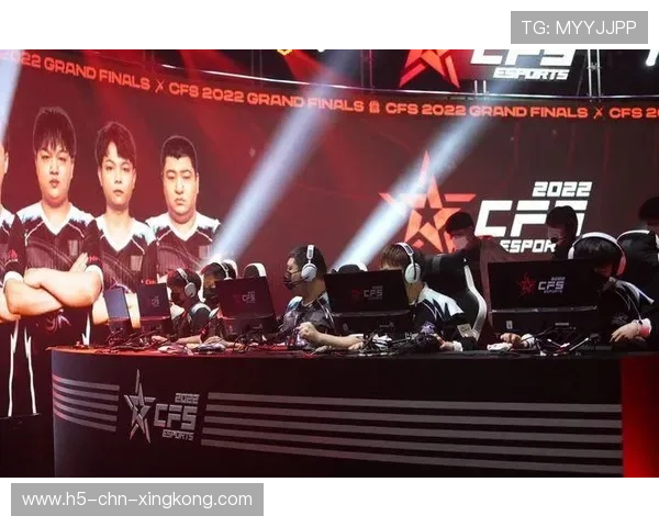 CF赛事热度持续